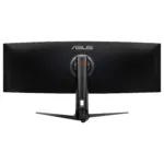 ASUS ROG Strix XG49VQ computer monitor