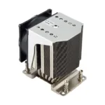 Supermicro SNK-P0064AP4 computer cooling system