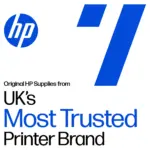 Spausdintuvo priedas HP 31 70ml Magenta Original Bottled Ink Cartridge for Smart TankSeries Printers (1VU27AE), vaizdas 14