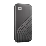 Western Digital My Passport