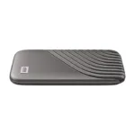 Western Digital My Passport