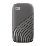 Western Digital My Passport