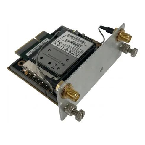 Sophos Netzwerkadapter – PCIe Mini Card – 802.11ac