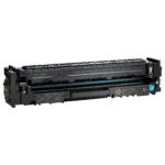 HP 216A Cyan Original LaserJet toner cartridge