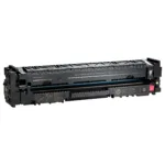 HP 216A Magenta Original LaserJet toner cartridge