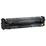 HP 216A Yellow Original LaserJet toner cartridge