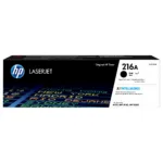 HP 216A Black Original LaserJet toner cartridge