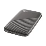 Western Digital My Passport