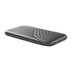 Western Digital My Passport