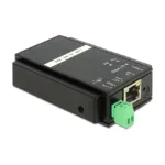 Kabelio adapteris DeLOCK 62504, vaizdas 2