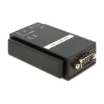 Kabelio adapteris DeLOCK 62504