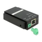 Kabelio adapteris DeLOCK 62504, vaizdas 3