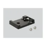 Kabelio adapteris DeLOCK 62504, vaizdas 4