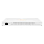 HPE Networking Instant On Switch 24p Gigabit 4p SFP+ 1930