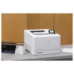 Tonerio kasetė HP 415A (W2033A), purpurinės spalvos, vaizdas 3