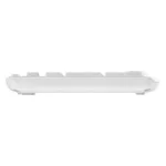 Klaviatūra Logitech MK295 Silent (920-009819), vaizdas 4