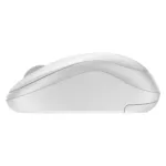 Klaviatūra Logitech MK295 Silent (920-009819), vaizdas 5