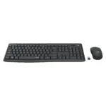 Logitech 920-009794 keyboard