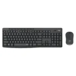 Logitech 920-009794 keyboard