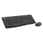 Logitech 920-009794 keyboard