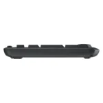 Logitech 920-009794 keyboard