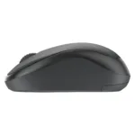 Logitech 920-009794 keyboard