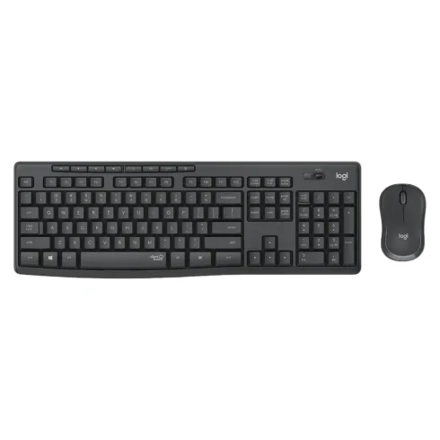 Logitech 920-009794 keyboard
