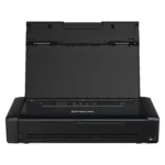Epson WorkForce WF-110W inkjet printer