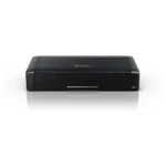 Epson WorkForce WF-110W inkjet printer