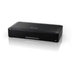 Epson WorkForce WF-110W inkjet printer