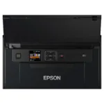 Epson WorkForce WF-110W inkjet printer