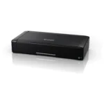 Epson WorkForce WF-110W inkjet printer