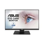 Monitorius ASUS VA24DQLB (90LM0541-B01370), vaizdas 2