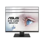 Monitorius ASUS VA24DQLB (90LM0541-B01370), vaizdas 3