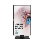 Monitorius ASUS VA24DQLB (90LM0541-B01370), vaizdas 4