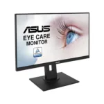 Monitorius ASUS VA24DQLB (90LM0541-B01370), vaizdas 5