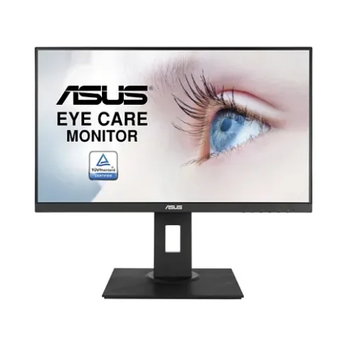 Monitorius ASUS VA24DQLB (90LM0541-B01370)