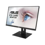 Monitorius ASUS VA24DQLB (90LM0541-B01370), vaizdas 6