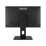 Monitorius ASUS VA24DQLB (90LM0541-B01370), vaizdas 8