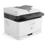 FL HP Color Laser MFP 179fwg 4in1 A4 USB LAN WiFi