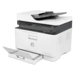 FL HP Color Laser MFP 179fwg 4in1 A4 USB LAN WiFi