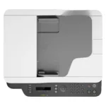 FL HP Color Laser MFP 179fwg 4in1 A4 USB LAN WiFi