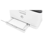 FL HP Color Laser MFP 179fwg 4in1 A4 USB LAN WiFi