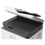 FL HP Color Laser MFP 179fwg 4in1 A4 USB LAN WiFi