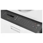 FL HP Color Laser MFP 179fwg 4in1 A4 USB LAN WiFi