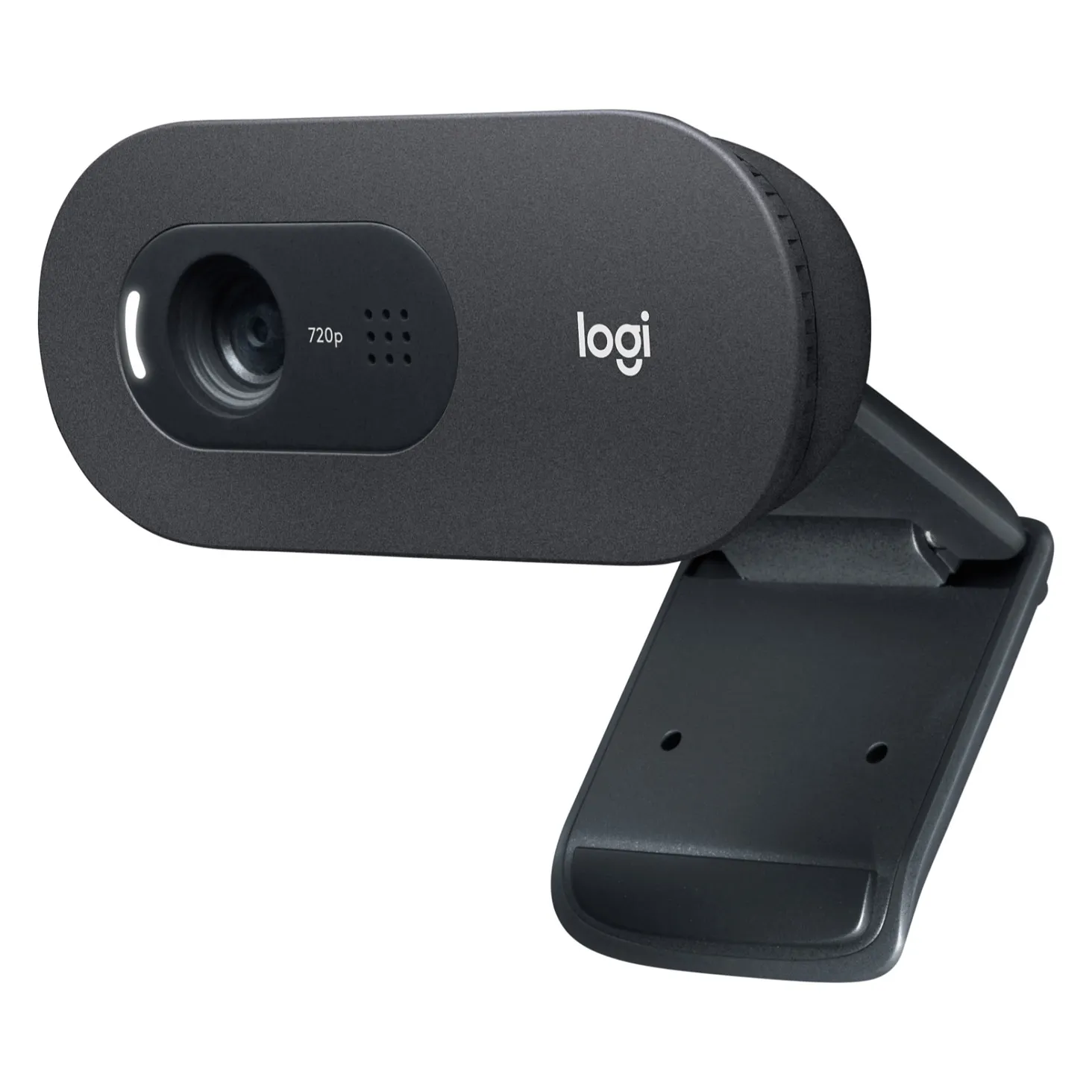 Logitech C505 HD webcam Logitech C505 HD webcam
