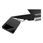 Toshiba Canvio Ready external hard drive