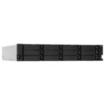 QNAP TS-1232PXU-RP
