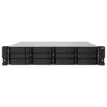 QNAP TS-1232PXU-RP