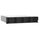 QNAP TS-1232PXU-RP